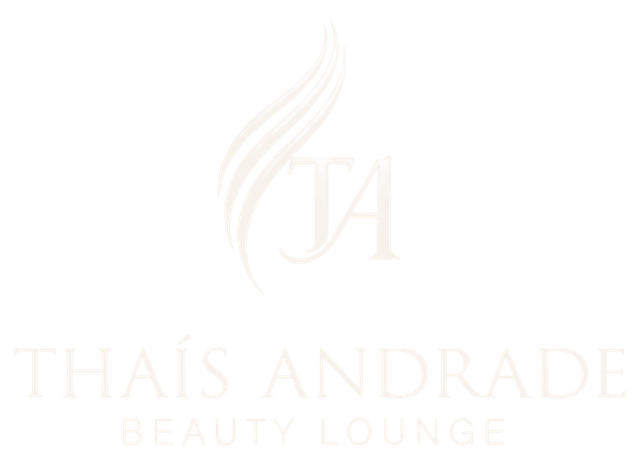 Thaís Andrade Beauty Lounge